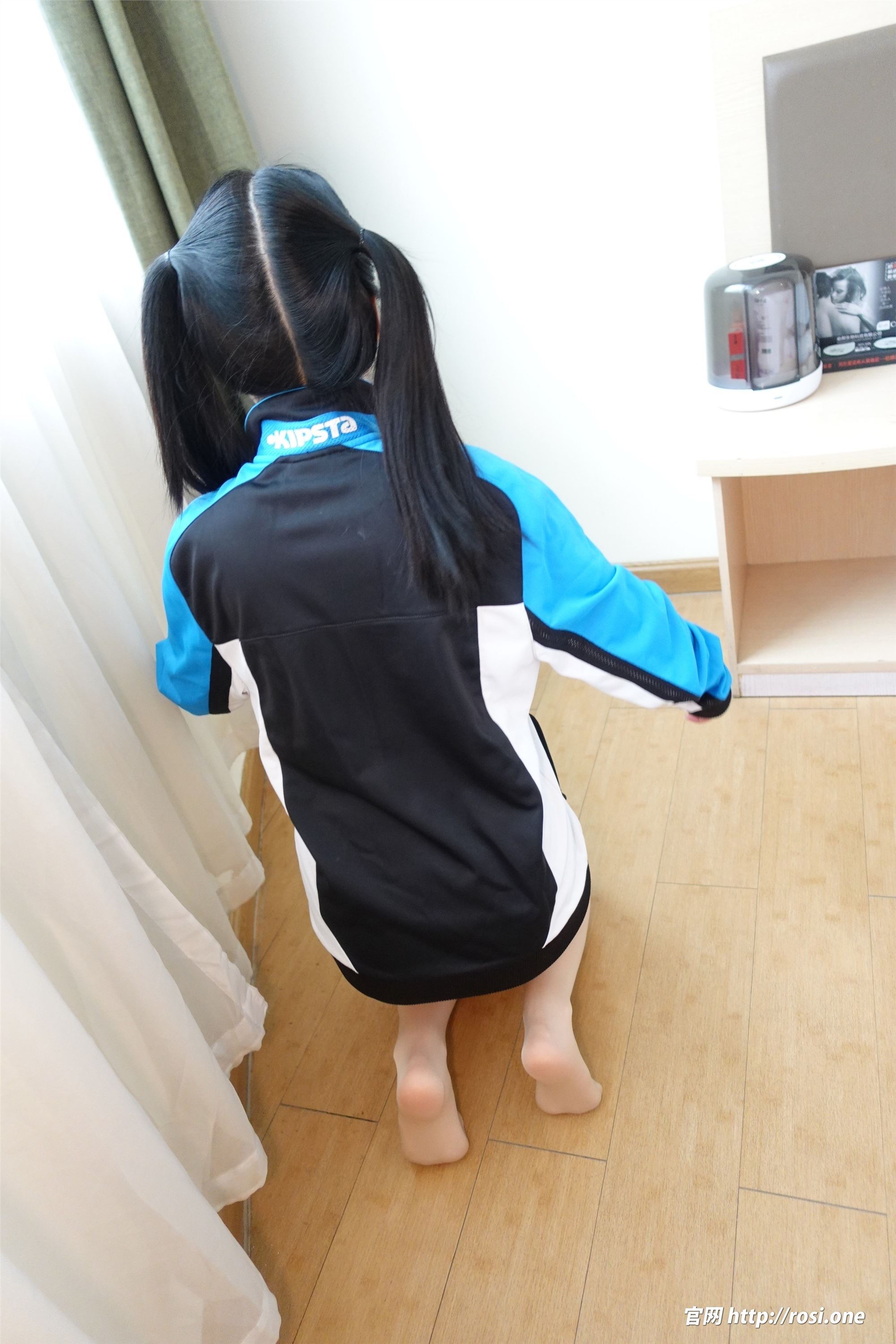 ROSI写真 2022.05.20 NO.3819